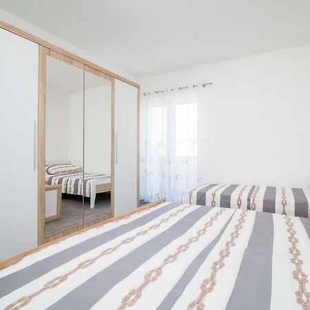 Apartment Split4Me Екстериор снимка