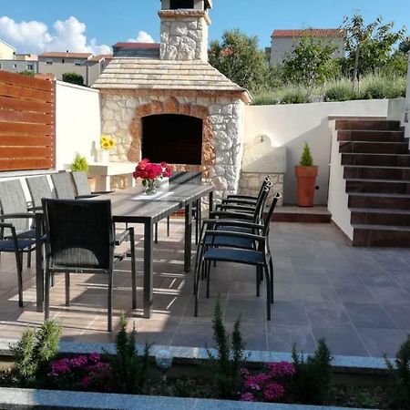 Apartment Split4Me Екстериор снимка