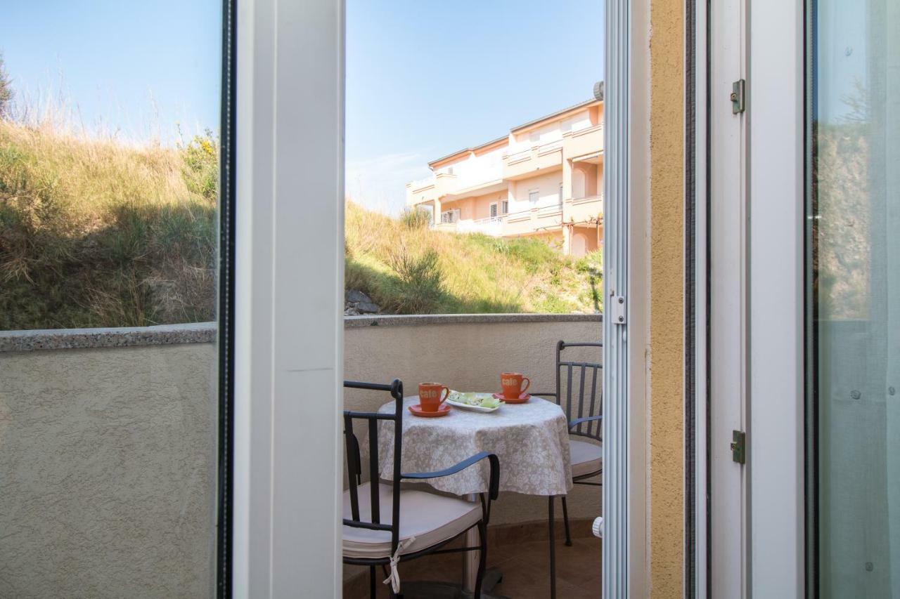 Apartment Split4Me Екстериор снимка