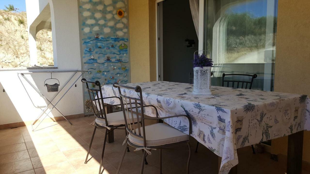 Apartment Split4Me Екстериор снимка