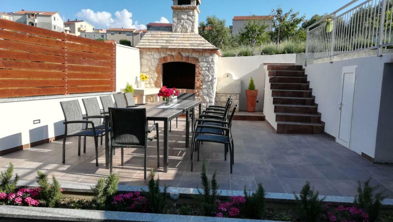 Apartment Split4Me Екстериор снимка